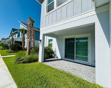 4302 Brookgreen Square - Photo Thumbnail 53
