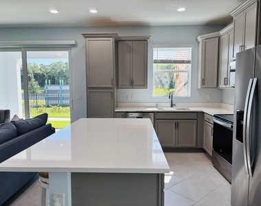 4302 Brookgreen Square - Photo Thumbnail 5