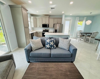 4302 Brookgreen Square - Photo Thumbnail 16