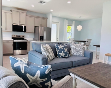4302 Brookgreen Square - Photo Thumbnail 11