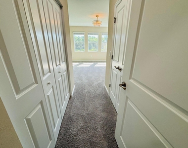 4302 Brookgreen Square - Photo Thumbnail 24