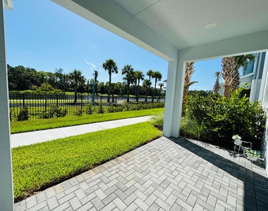 4302 Brookgreen Square - Photo Thumbnail 54