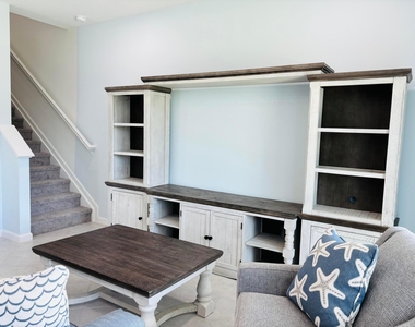 4302 Brookgreen Square - Photo Thumbnail 15