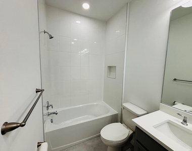 4302 Brookgreen Square - Photo Thumbnail 46