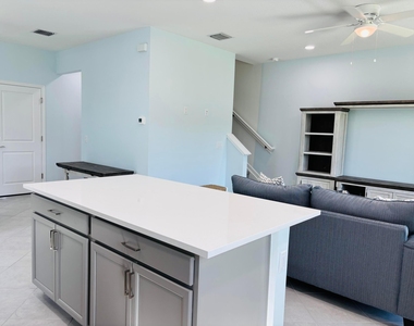 4302 Brookgreen Square - Photo Thumbnail 13