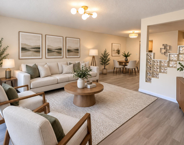 3007 Nw 68th Street - Photo Thumbnail 14