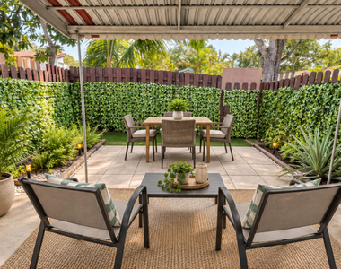 3007 Nw 68th Street - Photo Thumbnail 11