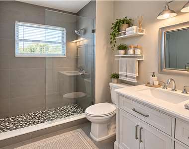 3007 Nw 68th Street - Photo Thumbnail 1
