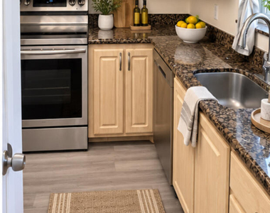 3007 Nw 68th Street - Photo Thumbnail 19