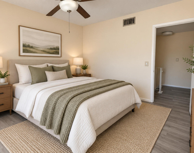 3007 Nw 68th Street - Photo Thumbnail 5