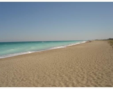 156 Sw Peacock Boulevard - Photo Thumbnail 72