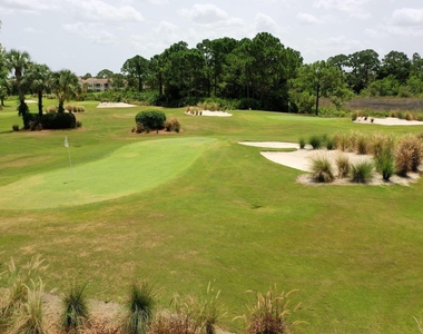 156 Sw Peacock Boulevard - Photo Thumbnail 49