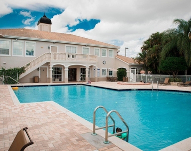 156 Sw Peacock Boulevard - Photo Thumbnail 30
