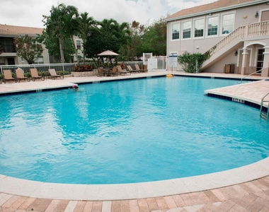 156 Sw Peacock Boulevard - Photo Thumbnail 1