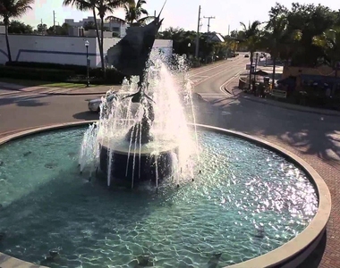 156 Sw Peacock Boulevard - Photo Thumbnail 69