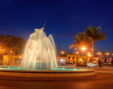 156 Sw Peacock Boulevard - Photo Thumbnail 70