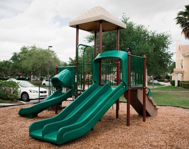 156 Sw Peacock Boulevard - Photo Thumbnail 26
