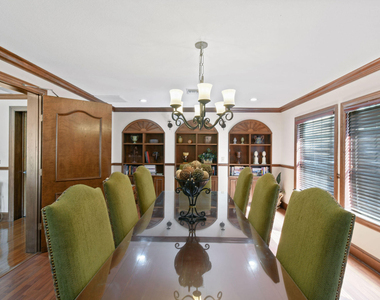 156 Sw Peacock Boulevard - Photo Thumbnail 40