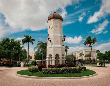 156 Sw Peacock Boulevard - Photo Thumbnail 25