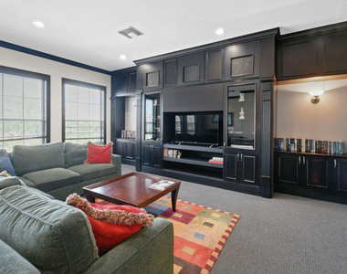 156 Sw Peacock Boulevard - Photo Thumbnail 36