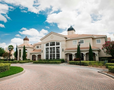 156 Sw Peacock Boulevard - Photo Thumbnail 29