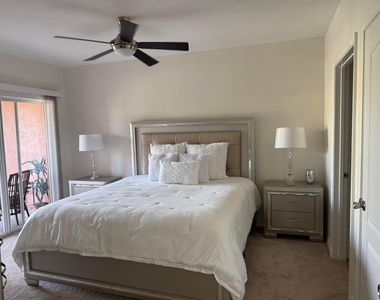 156 Sw Peacock Boulevard - Photo Thumbnail 5