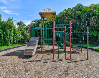 156 Sw Peacock Boulevard - Photo Thumbnail 27