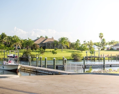 156 Sw Peacock Boulevard - Photo Thumbnail 61