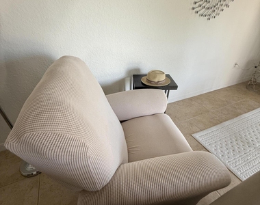 156 Sw Peacock Boulevard - Photo Thumbnail 15