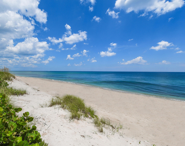156 Sw Peacock Boulevard - Photo Thumbnail 77