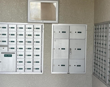 156 Sw Peacock Boulevard - Photo Thumbnail 41