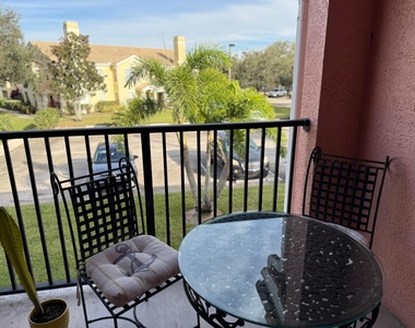 156 Sw Peacock Boulevard - Photo Thumbnail 22
