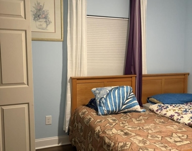 5250 Oakland Lake Circle - Photo Thumbnail 22