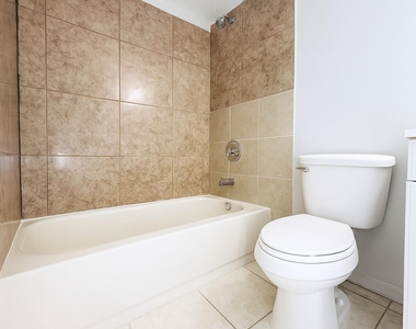 1127 Lake Terry Drive - Photo Thumbnail 8