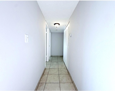 1127 Lake Terry Drive - Photo Thumbnail 4