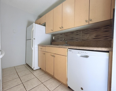 1127 Lake Terry Drive - Photo Thumbnail 1