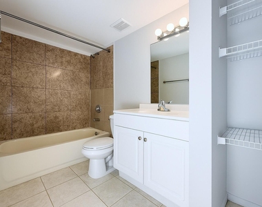 1127 Lake Terry Drive - Photo Thumbnail 12