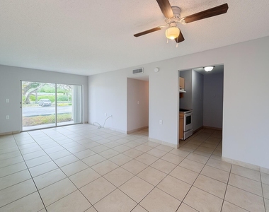 1127 Lake Terry Drive - Photo Thumbnail 3