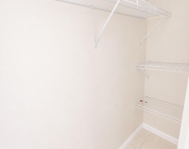 3614 Taylor Street - Photo Thumbnail 12