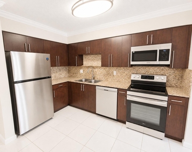 3614 Taylor Street - Photo Thumbnail 1