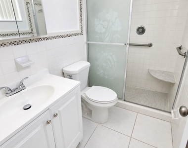 3614 Taylor Street - Photo Thumbnail 8