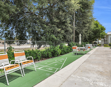 2302 Sunrise Boulevard - Photo Thumbnail 24