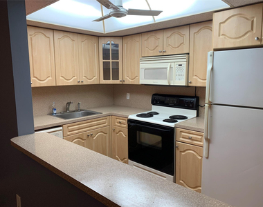 5530 Nw 44th Street - Photo Thumbnail 6