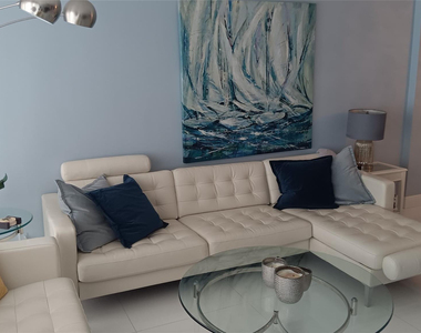 3430 Galt Ocean Drive - Photo Thumbnail 3