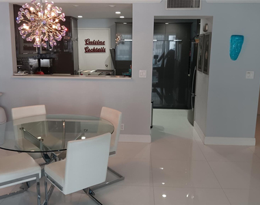 3430 Galt Ocean Drive - Photo Thumbnail 2