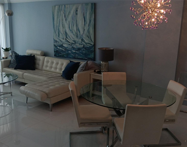 3430 Galt Ocean Drive - Photo Thumbnail 4