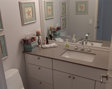 3430 Galt Ocean Drive - Photo Thumbnail 6
