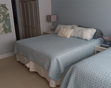 3430 Galt Ocean Drive - Photo Thumbnail 8