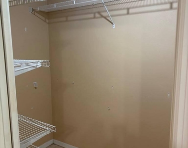 3166 Sw Dimattia Street - Photo Thumbnail 1