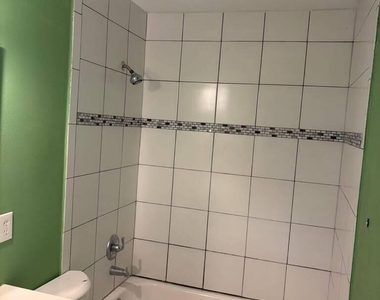 3166 Sw Dimattia Street - Photo Thumbnail 7